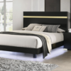 Cama